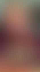 Prefeito Zeca Cavalcanti anuncia reajuste de 5,4% no salário dos professores da rede municipal de Arcoverde