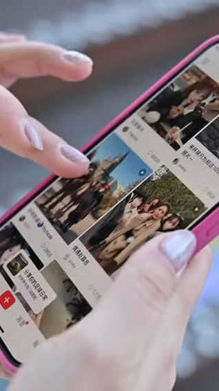 Projeto de lei quer exigir qualificação de influenciadores em temas sensíveis e prevê multa de até R$ 50 mil