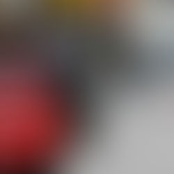 Move Brasil: acesso à linha de crédito para entregadores é adiado para o dia 27 de julho
