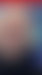 Prefeito de Arcoverde afirma que projeto da Bolsa EJA é de autoria do Executivo