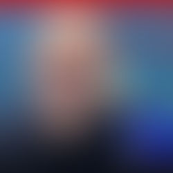 Prefeito de Arcoverde afirma que projeto da Bolsa EJA é de autoria do Executivo