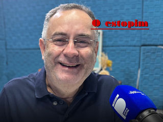 Prefeito de Arcoverde afirma que projeto da Bolsa EJA é de autoria do Executivo