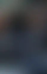 Moraes determina transferência de Bolsonaro para a “Papudinha”, no complexo da Papuda