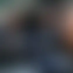 Moraes determina transferência de Bolsonaro para a “Papudinha”, no complexo da Papuda