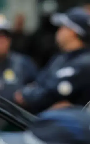 Moraes determina transferência de Bolsonaro para a “Papudinha”, no complexo da Papuda