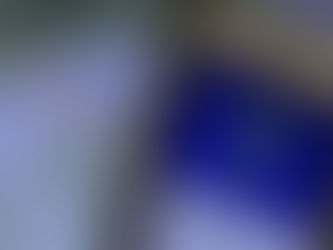 Projeto amplia limite do MEI e pode beneficiar mais de 500 mil microempreendedores em Pernambuco
