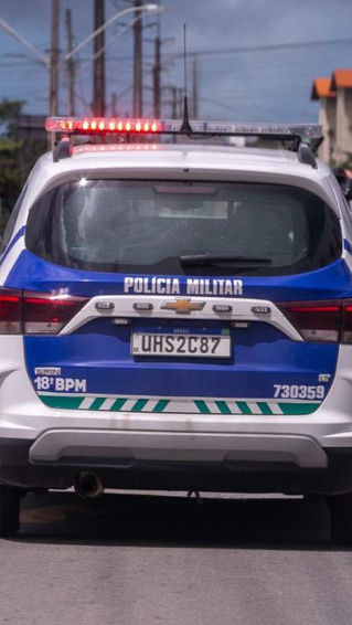 Pernambuco tem a quinta maior taxa de mortes violentas do país, aponta Anuário Brasileiro de Segurança Pública