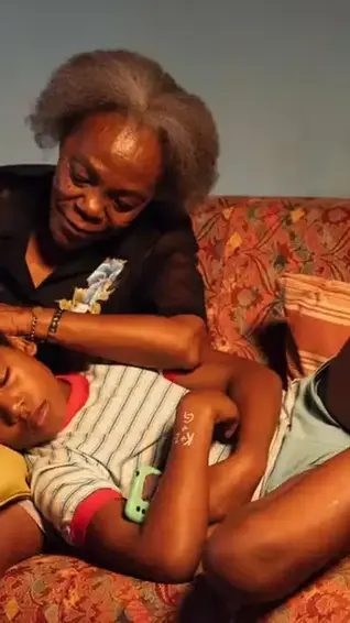 Filme “Feito Pipa” é escolhido para representar o Brasil na disputa pelo Oscar 2027⠀