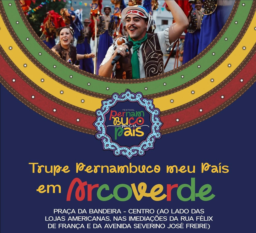 Imagem: Divulgação