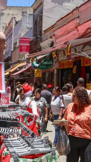 Desenrola Brasil 2.0 é prorrogado até domingo (31), e amplia prazo para renegociação de dívidas