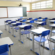 Trabalhadores da educação da rede estadual de Pernambuco anunciam paralisação para terça-feira (10)