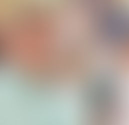 Wellington Maciel envia notas e contesta interpretações sobre energia e ordem de pagamentos em Arcoverde