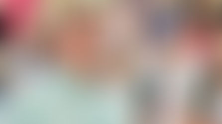 Wellington Maciel envia notas e contesta interpretações sobre energia e ordem de pagamentos em Arcoverde