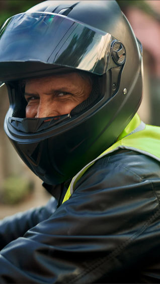 Programa Move Brasil abre nesta segunda-feira (27) financiamento para compra de motos e bicicletas elétricas