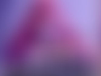 Cultura: Madonna movimenta a internet desde o início da semana e amplia expectativa por nova era com “Confessions On A Dance Floor: Part II”