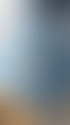 Calor de 35°C e alerta de chuvas isoladas marcam o início da semana no Sertão