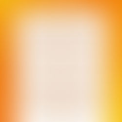 A Secretaria Municipal de Educação de Arcoverde divulgou uma nota para informar um impasse recente no transporte escolar, após a saída de uma empresa de ônibus que prestava serviço ao município.