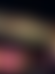 Nosso Carnaval em Arcoverde chega à 3ª noite com programação que vai do forró ao pagode