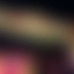 Nosso Carnaval em Arcoverde chega à 3ª noite com programação que vai do forró ao pagode