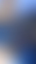 atendimentos na cidade da Pedra