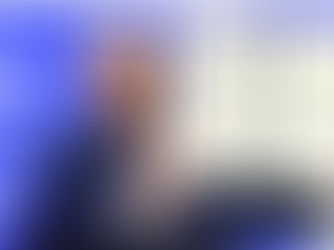 Trump lança 'Conselho da Paz' e faz críticas à ONU: 'Nunca nem falei com eles'