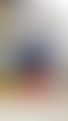 Governo federal eleva imposto de importação sobre mais de mil produtos