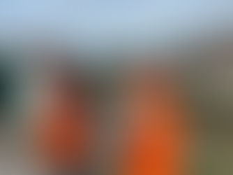 Chuvas deixam mais de 9,5 mil pessoas desabrigadas ou desalojadas em Pernambuco