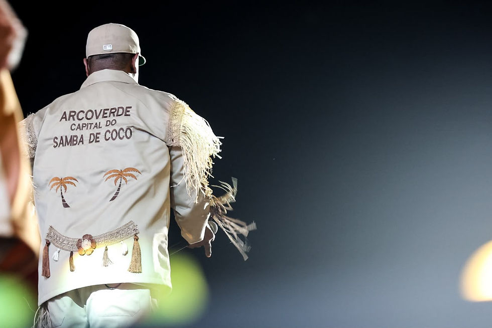 Fotos: Marina Torres/Secult-PE