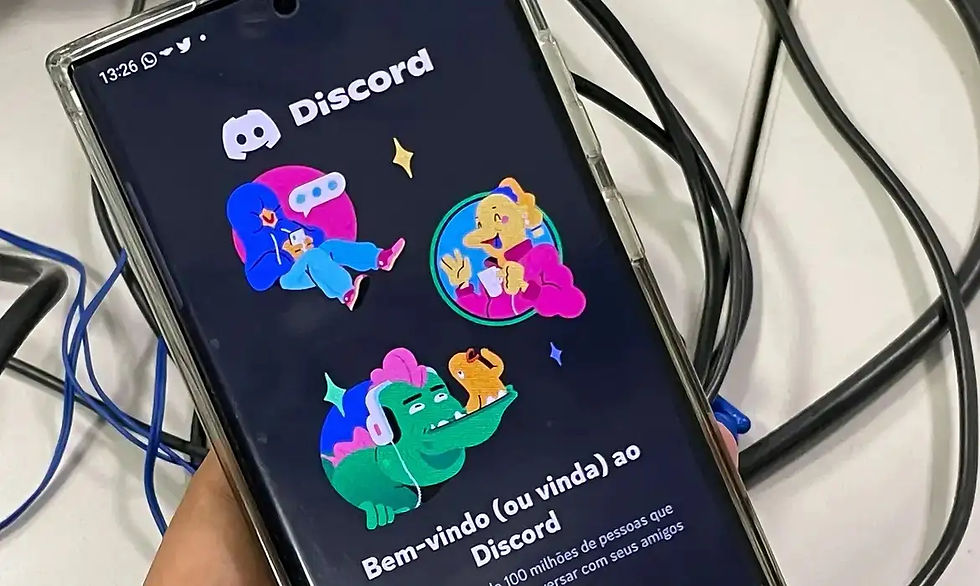 Imagem: Reprodução