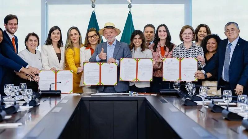 Foto: Divulgação