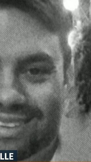 Por unanimidade, STF condena assassinos de Marielle Franco e do motorista Anderson Gomes