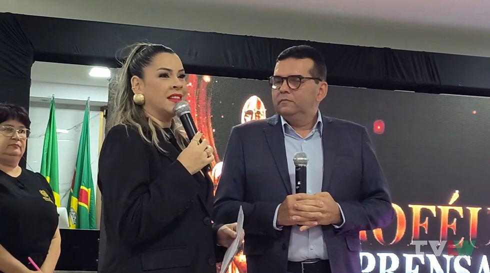 Foto: Divulgação