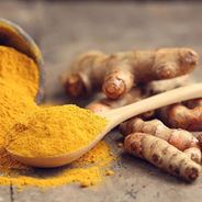 Anvisa atualiza normas para uso de cúrcuma em suplementos alimentares