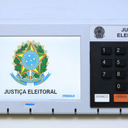 TSE define limite de gastos para candidatos nas eleições de 2026; disputa pelo Governo de Pernambuco terá teto de R$ 11,5 milhões