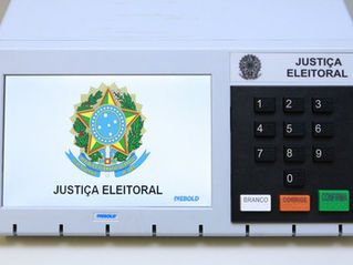 TSE define limite de gastos para candidatos nas eleições de 2026; disputa pelo Governo de Pernambuco terá teto de R$ 11,5 milhões