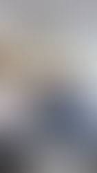 Novo horário de funcionamento das escolas integrais em Pernambuco entra em vigor a partir da quinta-feira (19)