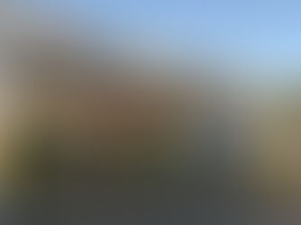 regional de Arcoverde