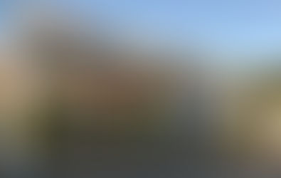 regional de Arcoverde