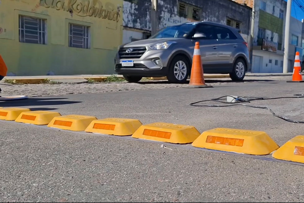 Frame: Reprodução