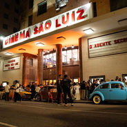 Cinema São Luiz terá transmissão gratuita do Oscar 2026 para torcer por “O Agente Secreto” neste domingo (15)