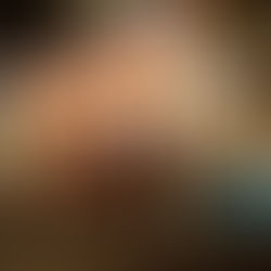 Cinema São Luiz terá transmissão gratuita do Oscar 2026 para torcer por “O Agente Secreto” neste domingo (15)