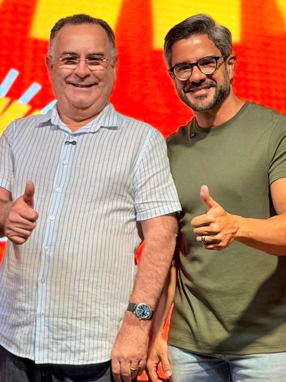 Prefeitura assina ordem de serviço para construção da primeira UBS de Porte III de Arcoverde