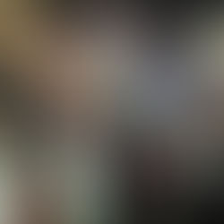Inscrições para Espaço da Acessibilidade do São João de Arcoverde começam nesta segunda-feira (8)
