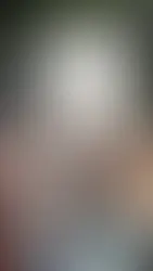 Ambulantes que se formalizaram como MEI crescem 45% em 2 anos