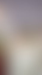 João Campos oficializa pré-candidatura ao Governo de Pernambuco e diz que “Pernambuco voltará a ser protagonista do Brasil”