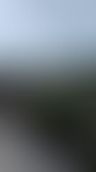 Inmet emite alerta de chuva intensa para 85 municípios de Pernambuco até a noite desta terça-feira (24)