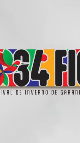 Festival de Inverno de Garanhuns 2026 divulga grade nacional de shows da Praça Mestre Dominguinhos