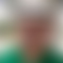 Caminhada do Forró 2026 homenageia Gilberto Barbosa, um dos idealizadores do evento