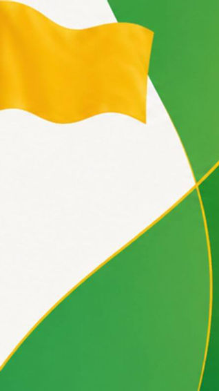 Bandeira amarela em maio acende alerta para consumo consciente de energia