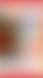 EREMA esclarece denúncia de estudantes sobre água e diz que não há laudo de contaminação